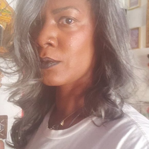 Meet your Posher, Reese - Picture 7 of 8